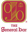 general-bar-logo